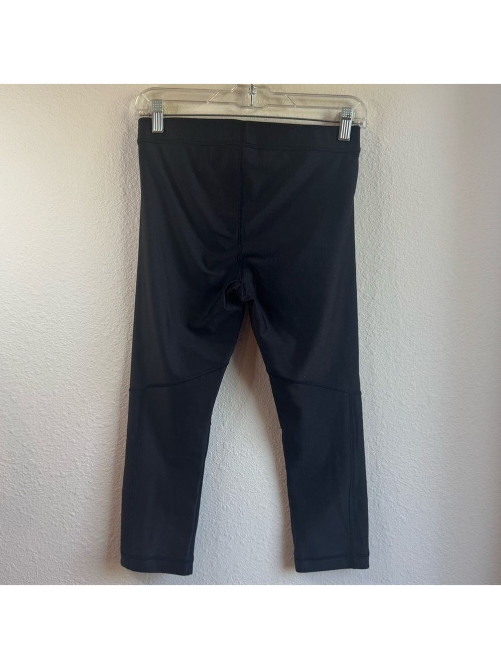 UNDER ARMOR Compression Tights - Picture 8 of 8